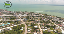 554.76. Sq. Yds. situated in the Corozal Central, Corozal District