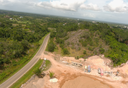 4.24 Acres in Belmopan Just Off the Hummingbird Highway