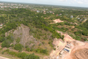 4.24 Acres in Belmopan Just Off the Hummingbird Highway
