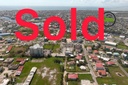478.431 square meters of land in the Caribbean Shores  Registration Section, Belize District
