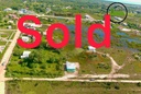 653.275 Square Meters of land being situated in the Ladyville/Lord’s Bank Registration Section, Belize District