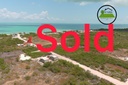 417.83 square meters of Land in SAN PEDRO