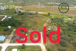 888.89 square yards –Burrell Boom Extension, Belize District